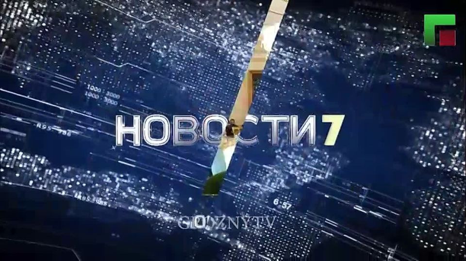 �������� ������� � 21:00!. �������� ������ ��������� �������� 7� �� ���������� ��������