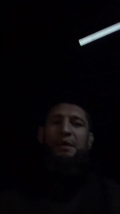 ������ ������ �������� ����� � ����� ������