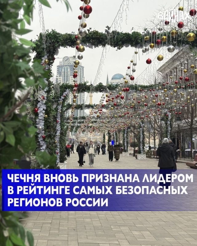 ��������� ���������� ����� �������� ������� � �������� ����� ���������� �������� ������