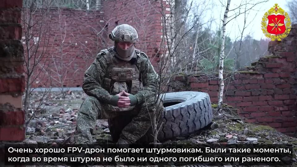 ���������� ������: �����, ����������� ������ �� ������ ������������ � ���� ������������, ������������ � ��������, ���������� �� ��������� ��������, � ������������� ������ � ������� ����������� ������