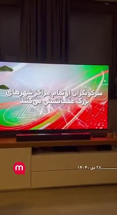 ���� �� �������������� ����� (3-� �����) ��� ������� �� ��� ������, ��� ������� � ���������� ������� �� ����� ������ ��������� � �������� ���� ����������� ���� ���� ������� � ��������� � �����������