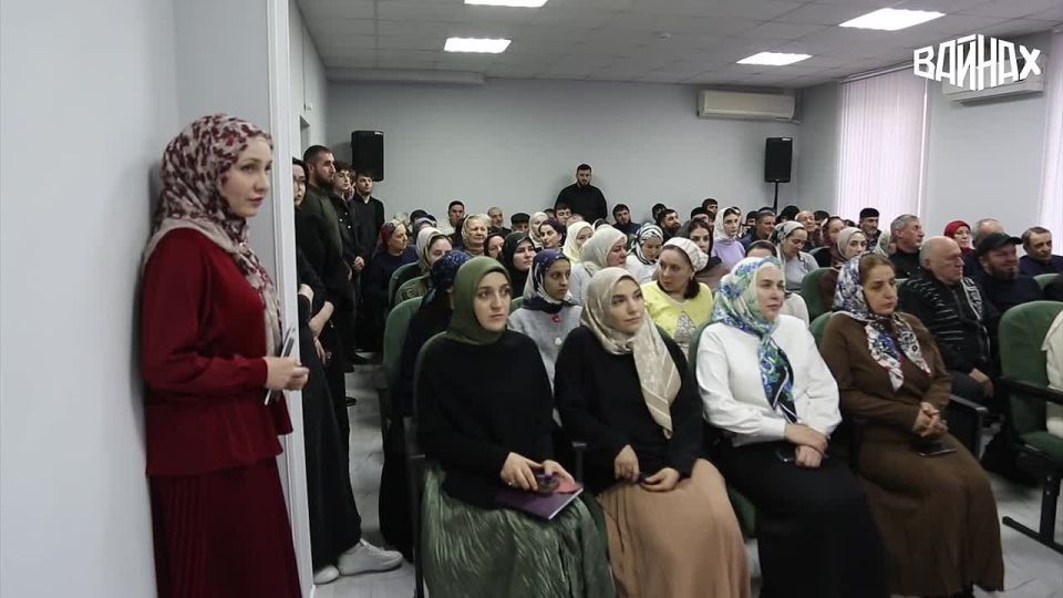 ������� �������� ���� �������� ������ ��������� ������� ������� ���������, �� ������� ���� ���������� �������� ������ ����