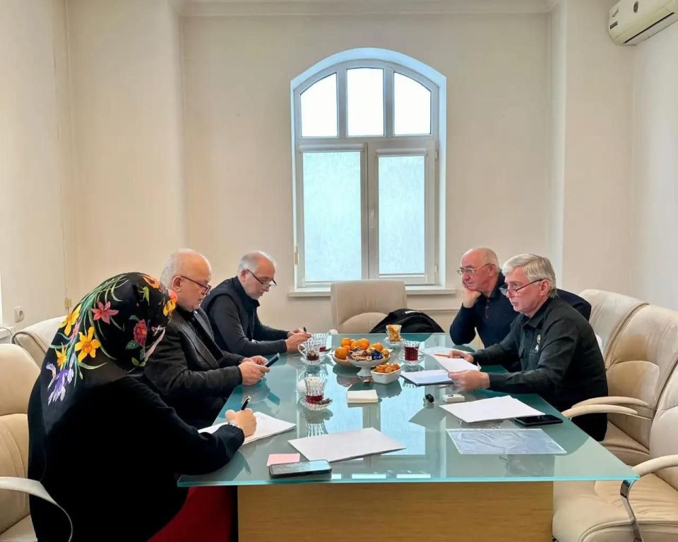 �������� ������� ����� ��������� ������� ������, ������������ ��������, ����������� ���������� �����, ������� � ��������� ����