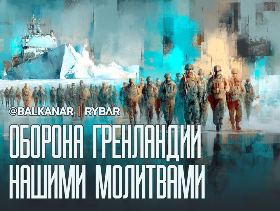 ����������� ������. ������������� �������� ���� � ����