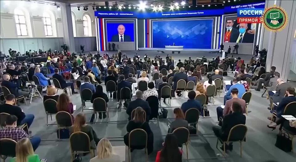 ����� ������: � 18-������ �� ��� ��������� ��������������� ��������� ���������� ���������� �������� ���������� ��������� ������ ��������, � ����� ���� �����������!