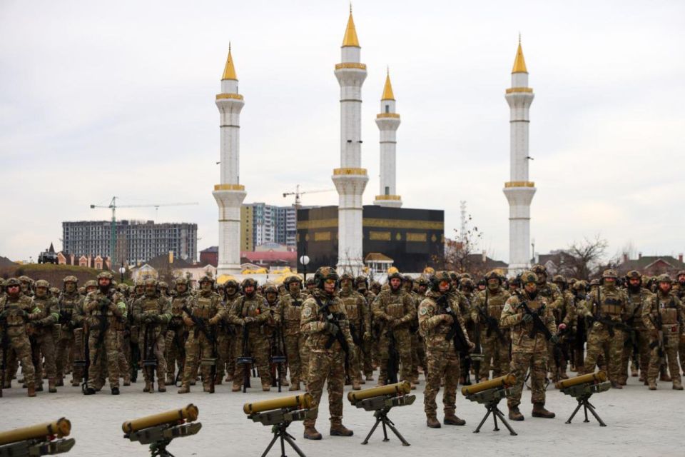 ����� ���������� �������� ������ �������� �����