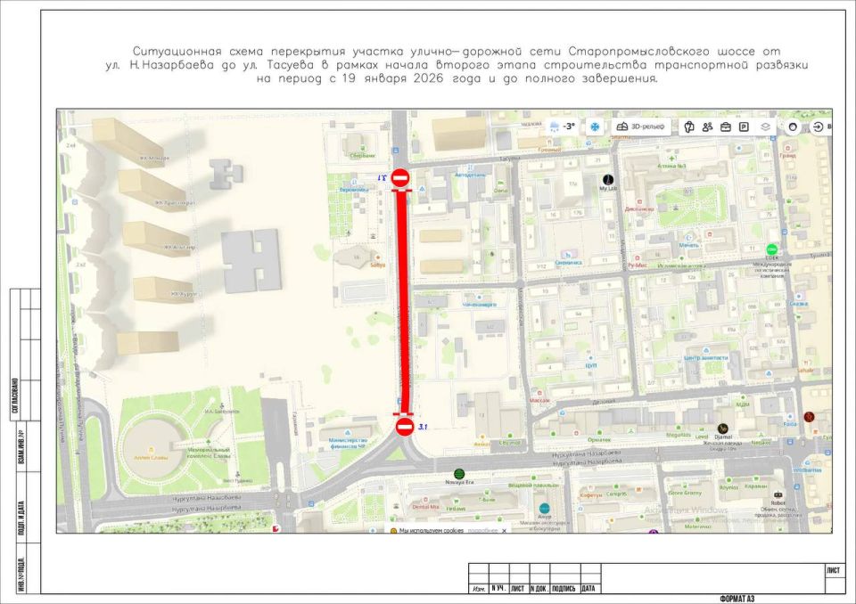 � ������� �������� �������� ������� �������������������� �����