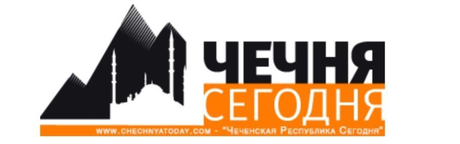 ������������ ���������� ������������� �������� ������ �� ��������� ���������� �������� ����������� � 18-������ �� ��� ��������� ��� �� ���������� ���������� �������� ��������� ������ �������� �������� � ���������...