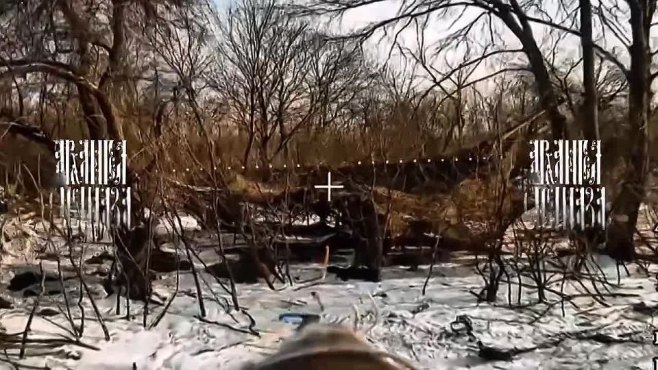 ������� ���������. ������� �777 ������������ � ����� ������� ����� ������� ����� ������