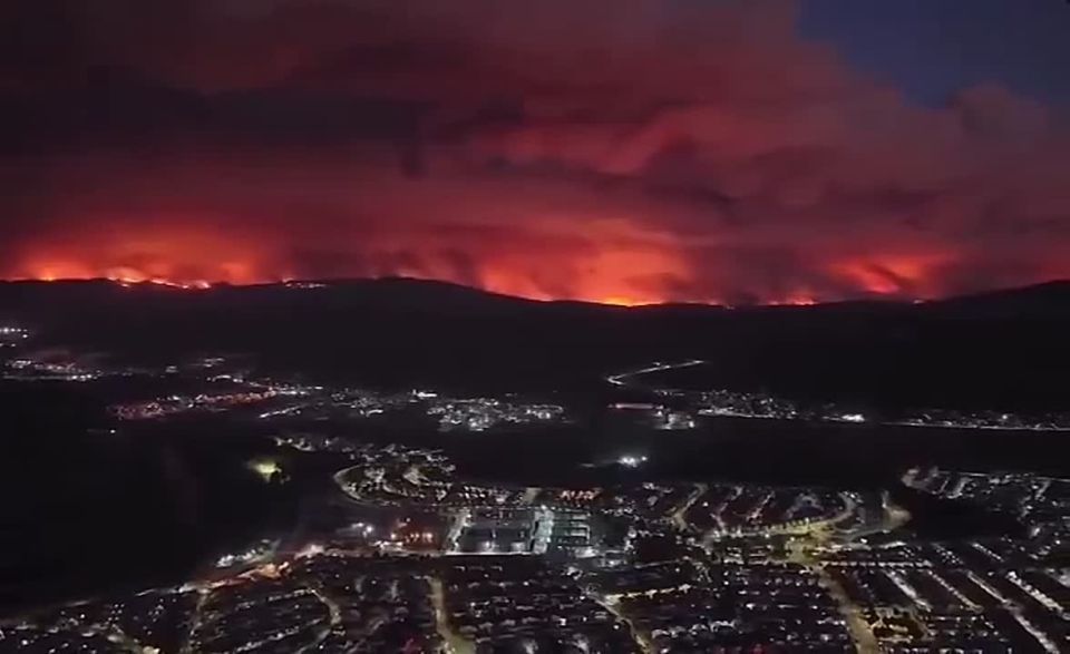 ���������� ���������, ������� �������� � ����� ��������� ��� ����� ��-�� ������ ������� � ����