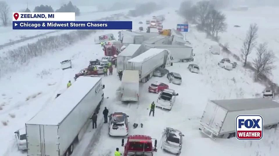 � �������� ��-�� ��������� ����������� ����� 100 �����������