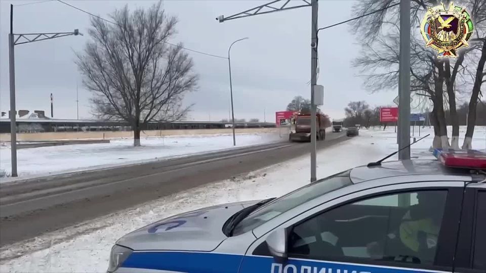 ������������ �� �������. � ������������ � ���������� ��������� ���������� ������ ������ ������������ ����������� ������ ��������� �������� ���������� ���������� ���������������� �� ������������� ������� � ��������...