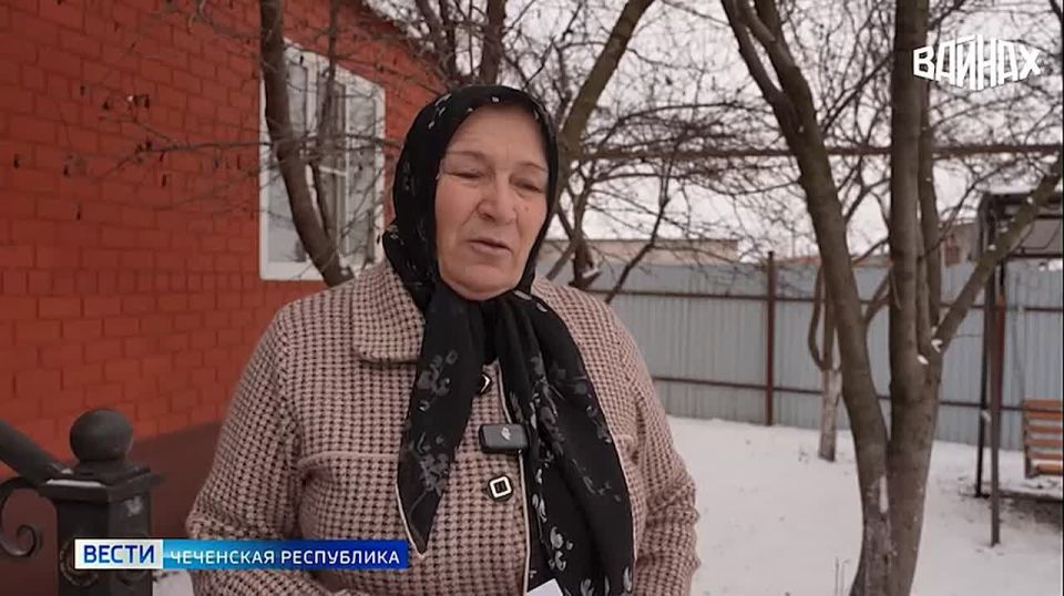 � ��������� ���������� ������������ ���������� ����������������� �����, �������������� ������������ ������������ ������ ����� ����� ������ ������-����� ��������