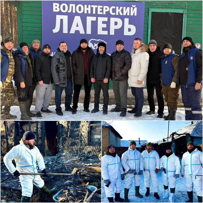 ������-��� ������ ������� � ������� �������