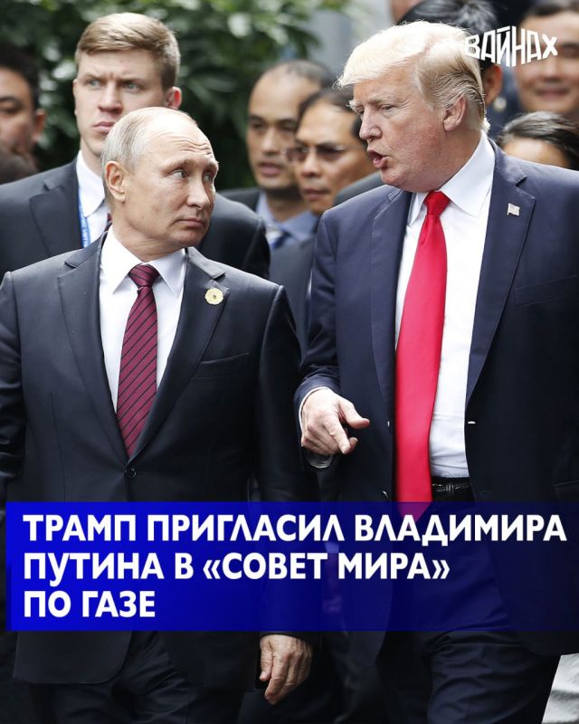 ��������� ��� ������� ����� ��������, ������ ��������� ����� ����������� ����������� ��������� ������ � "����� ����" �� ����, ������ ��� ����� �� ������� �������