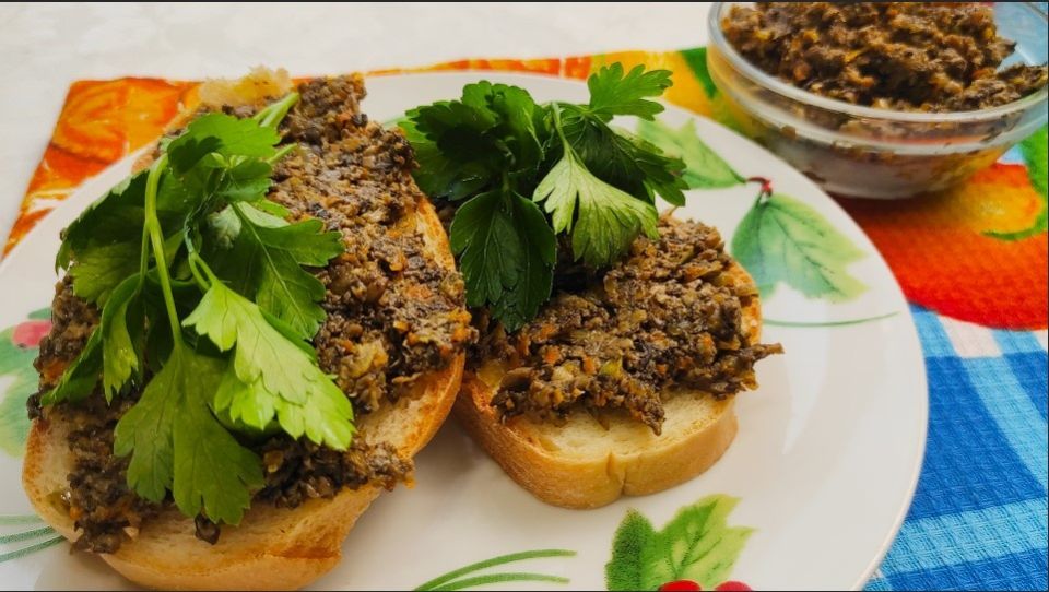 ������� ����: ������ ������ ���������� ��������� ��������� �������