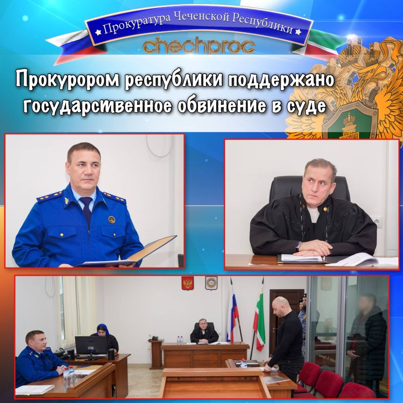 ��������������� ���������. ���������� ��������� ���������� ������� ������� ���������� ��������������� ��������� �� ���������� ���� � ���������� ����� ������������� �������