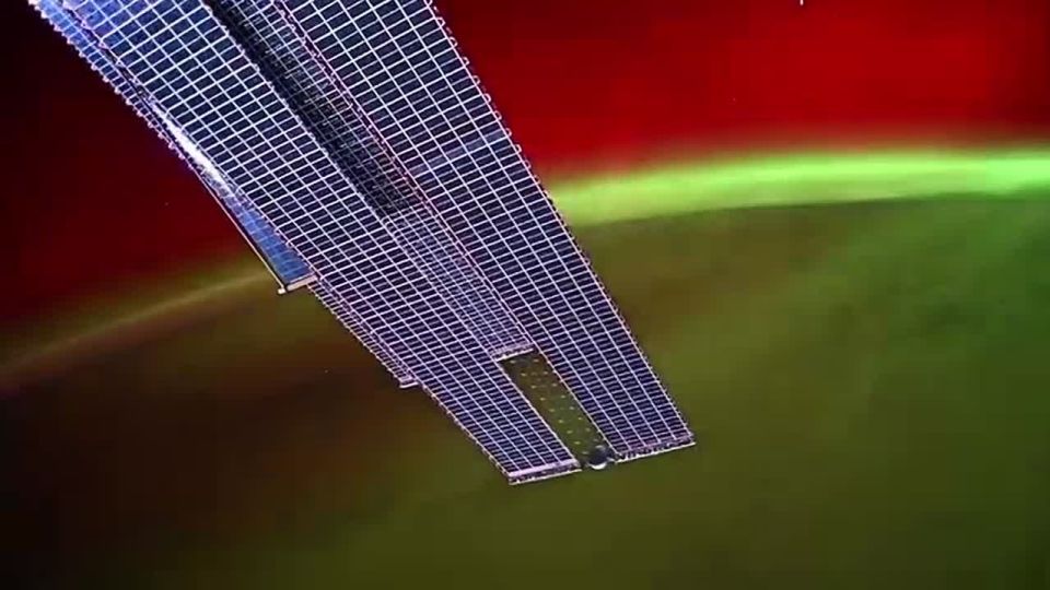 ������ ������������ ������������ ���������� �� ����� ����� ������� ��������� ������� �������� ����� ���� �����