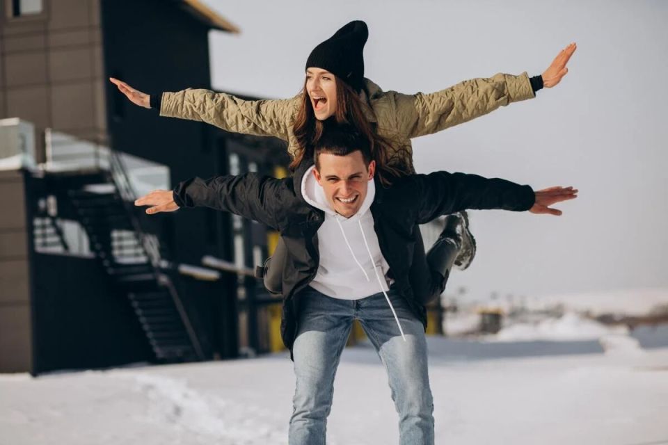 ������������� �������: ��� ������� ��� ����� ����, � � ��� ����������� � ��?