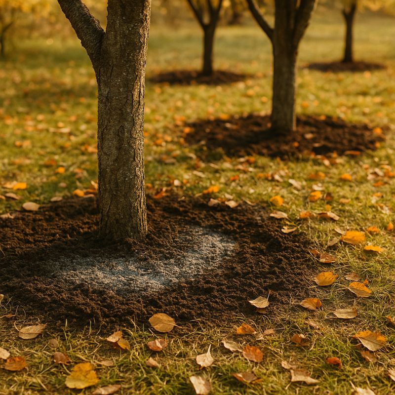 ������� �����: ��� ��������� ������������� ������� ����� �����