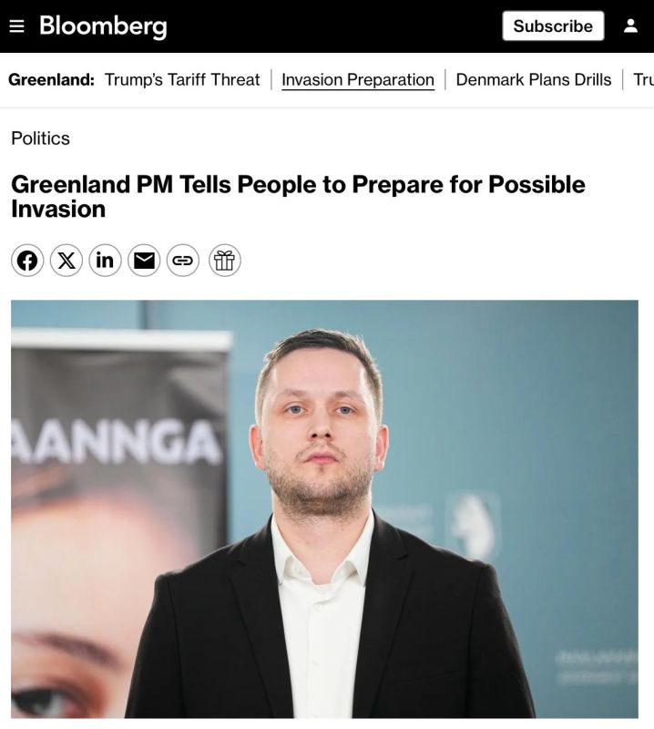 ������� ���������� ������� ������� ���������� � �����