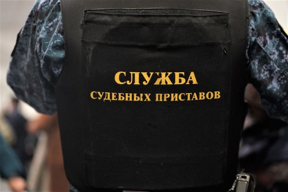 ���������� ��������������� ���� ������������� �� 12%