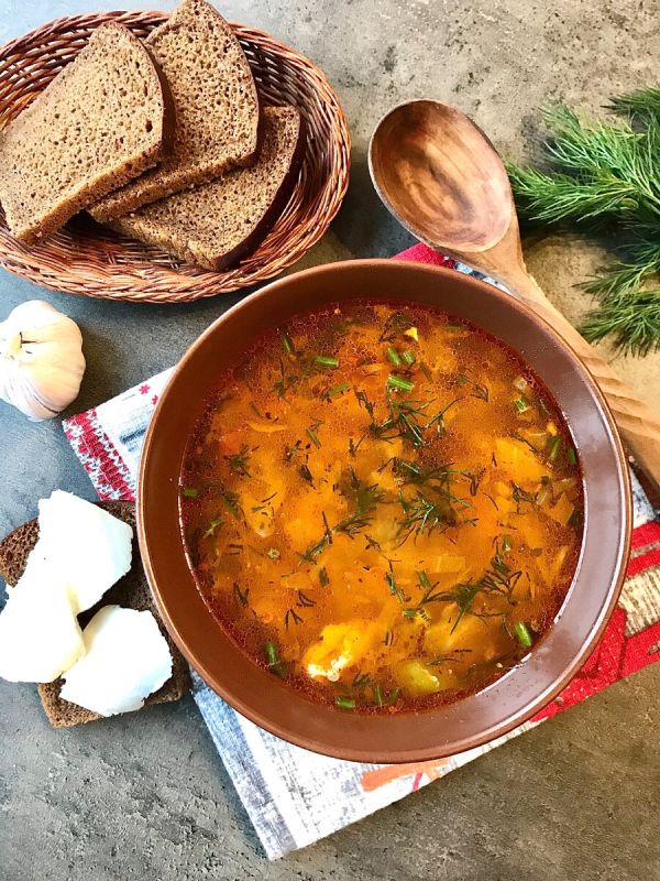 ������ ��: ���������� ��� ��� ���������� ����