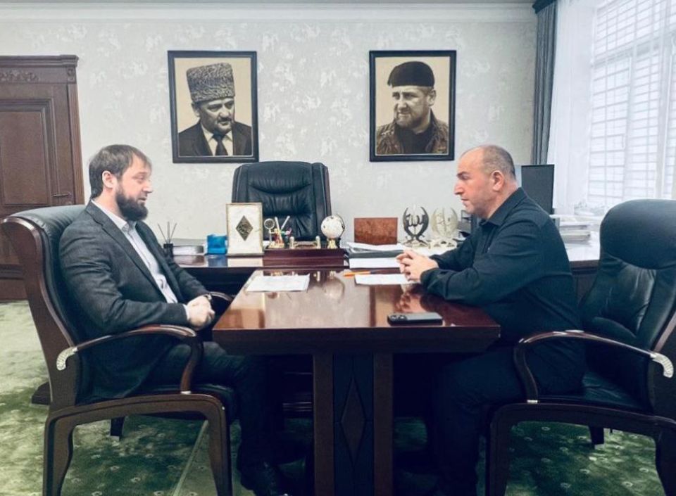 ������� ������ ������ ��� ������ � ����������� ������