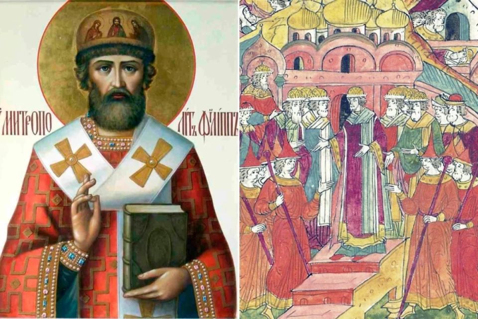 �������� ����. ��� ����� � ��� ������ ������ 22 ������