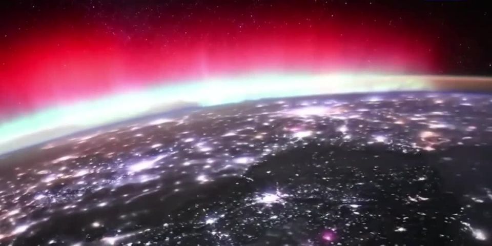 ��� ��������� ������ � ��� �������� ������� �������