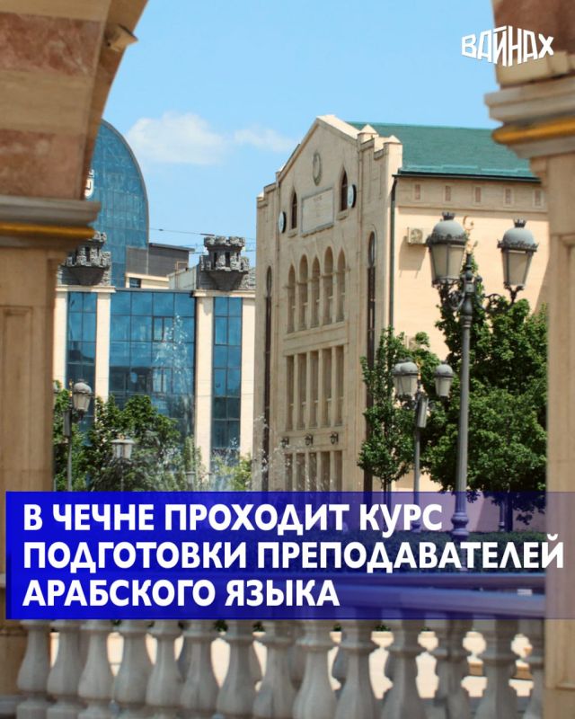 ���� ���������� �������������� ��������� ����� �������� � �������� ���������� ��������� ��������� ����������