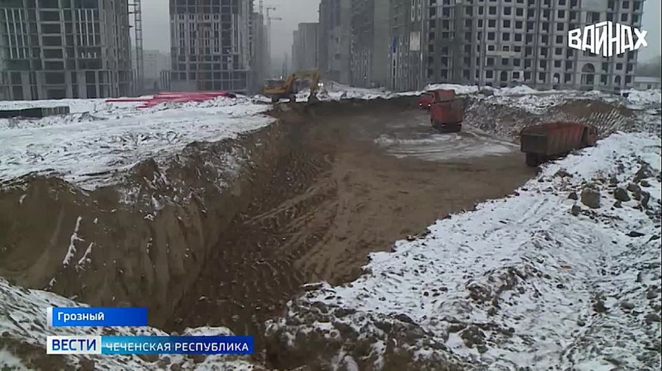 � ������� ���������� � ������������� ����������� �����