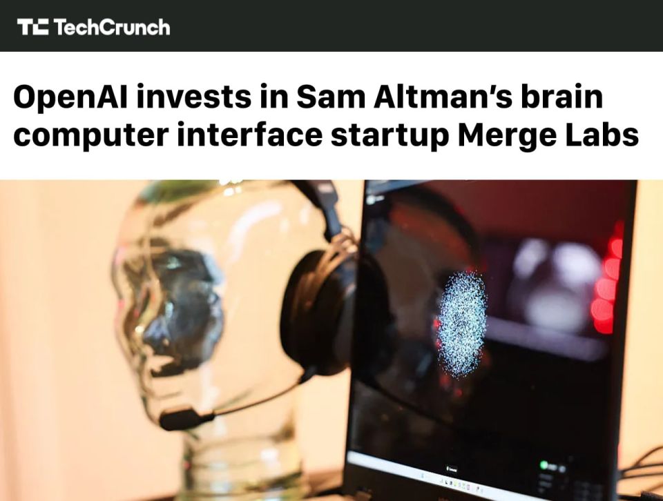 ���� ��������� � ChatGPT � ��� ������� ���������� �������, ������� ���������� �������� ����� � �� ��� �����