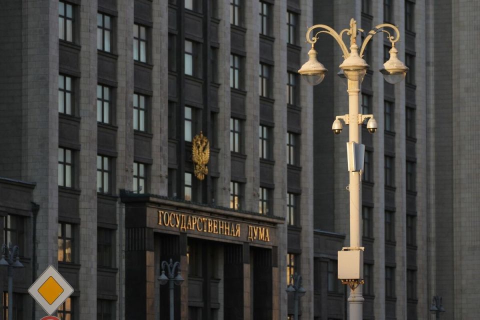 ������� ��������� ������ ���� ������������: ����� ������ �� ����������� �����