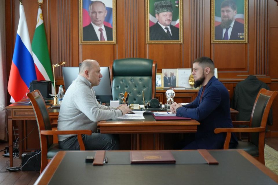 �������� �������!. ������� ������������ ������������� ����� � ������������� ��������� ���������� ����� ����������� ����� ������� ������� � ������������ ������������ ������������� ��������� ���������� - ��������� ���������...