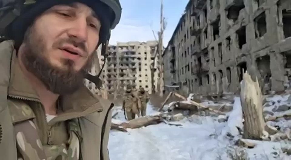 ����� ������: � ���� ���������� ��� ��� �������� � ����� �� ������ ������