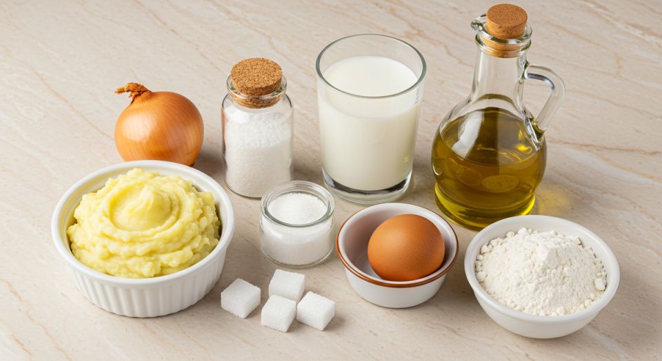 ��� ����������� ������������ ��������: ������� � ������� ������