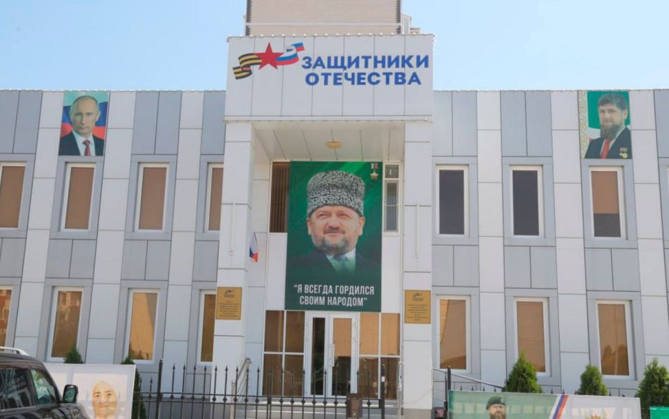 � ������ ������ � ���� ���������� ��������� ��������� ����� 2 300 000 �������� �� �������� ������