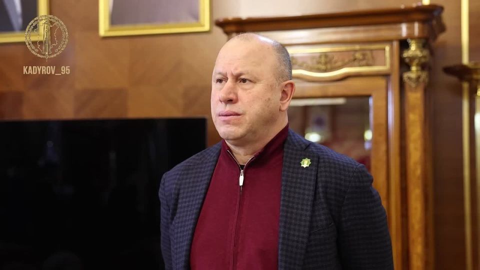 ������ �������: ����� ����� ������������ ������� � ������� ������, ������������ ������������ ������������� ��������� ����������, ��������� �� �� ������������ ��������, ������� ������, ������ � ���������� ������� ��������