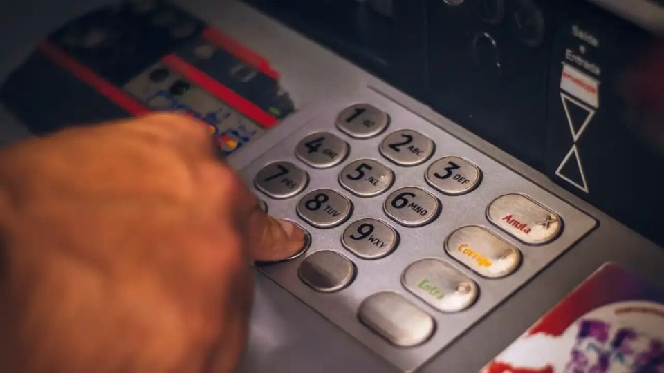 ����� ���� �� ������ ���� ������������: ������ �� ����������� ����� �������� � ������