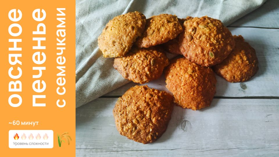 ������� ������� � ���������