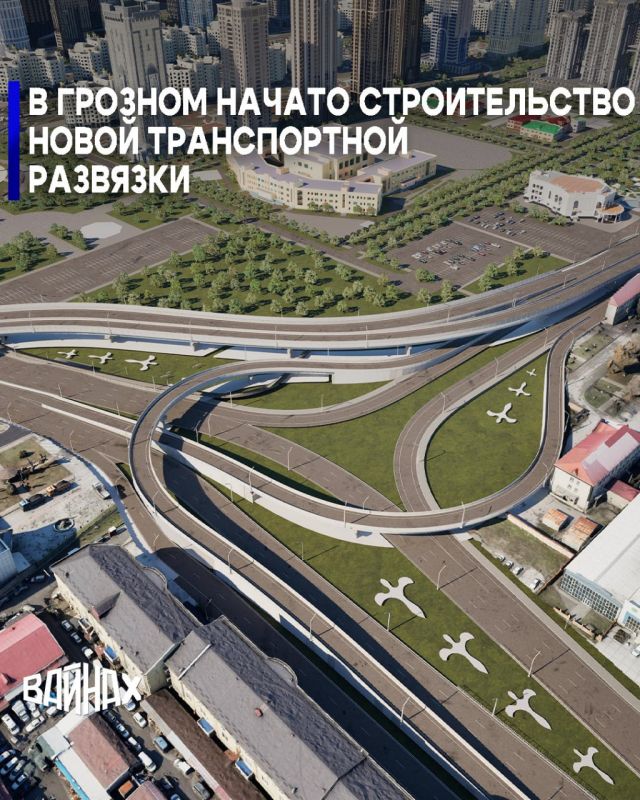 �������� ����� �� ������ ������� ������ � ����� �������� ���-��������� ��������� �������� ������� �������� ����, ��� �������� ������������� ������ ������������ �������� � ������ ������ ������ ����� ��������� ������ ��...