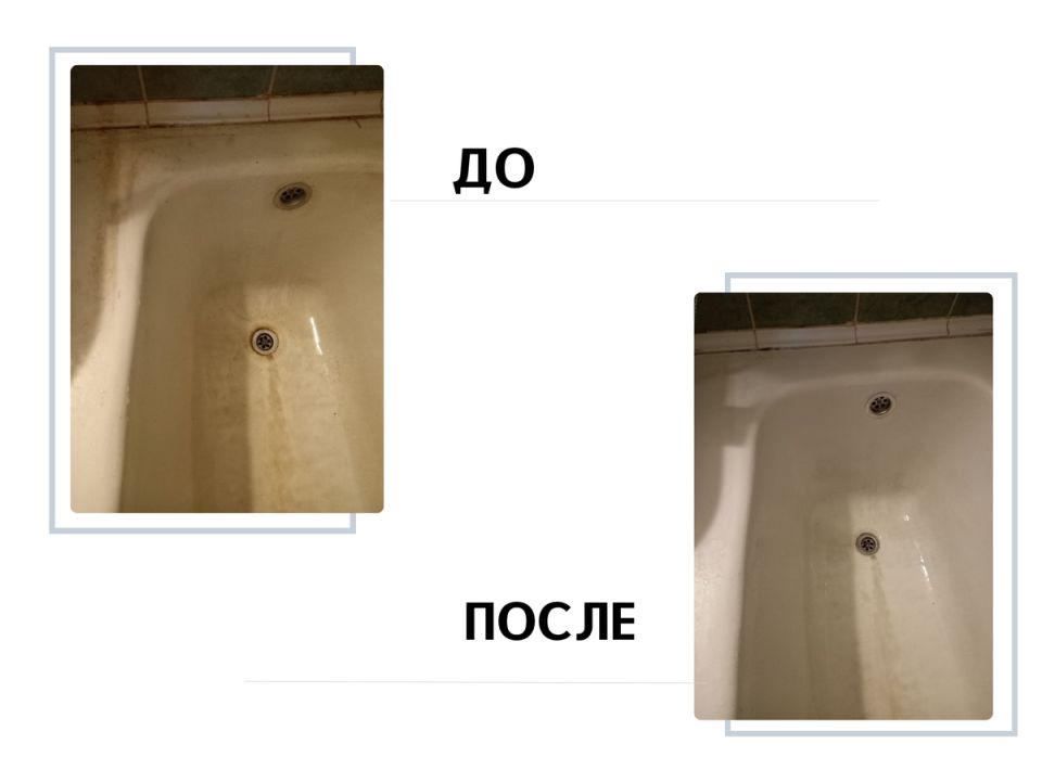 ��� ������� ������ 20-������ �����: ������� �� HG