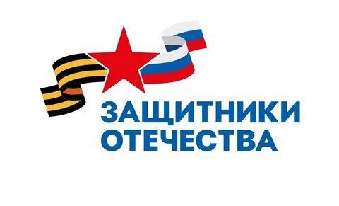 ������ ����� ���������� ��������� �� �� ������ ����� ������ �� 2025 ���