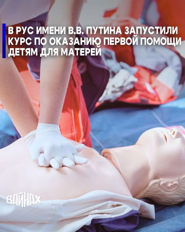 �� ���� � ���� ��������� ����������� ���� �� ���� �������� ��������� ������� ���������� �� ����������� �������� ����������� ������������ �������� ����� �.�. ������ ����� ��������