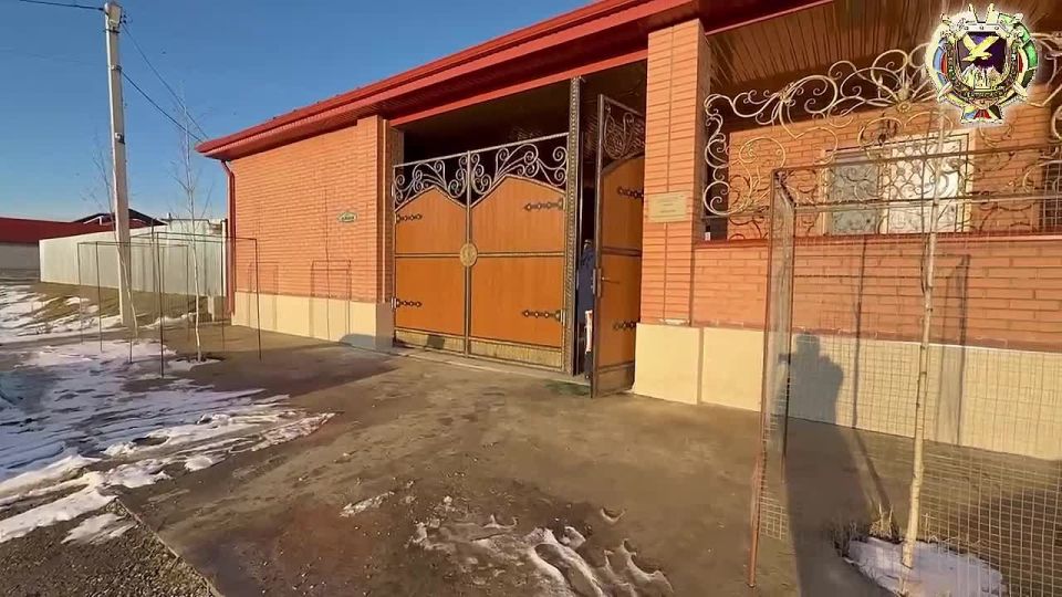 ����������������� �����. ������������ ����������� ������ ��������� � �������� ������������� ������ ������������ ������ �� ����� ���������� ����� ���������� ����������� ������� ��������