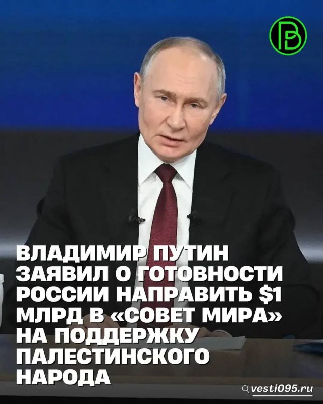 ������ ������ ��������� �� ��������� ������������� ������ � ������ ������� ���� $1 ����