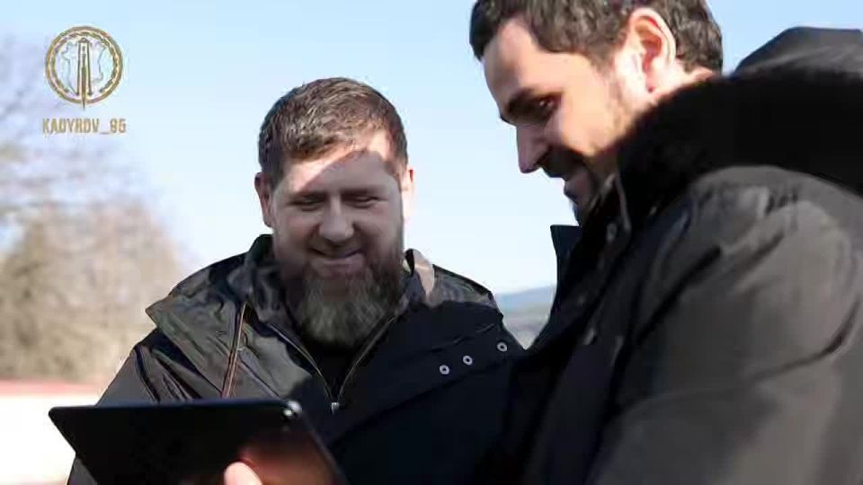 ������ �������: �� ����� � ������ ����������� ������� ��� ����������, ��� ������� � �������� ������� ���������� ������� ����������