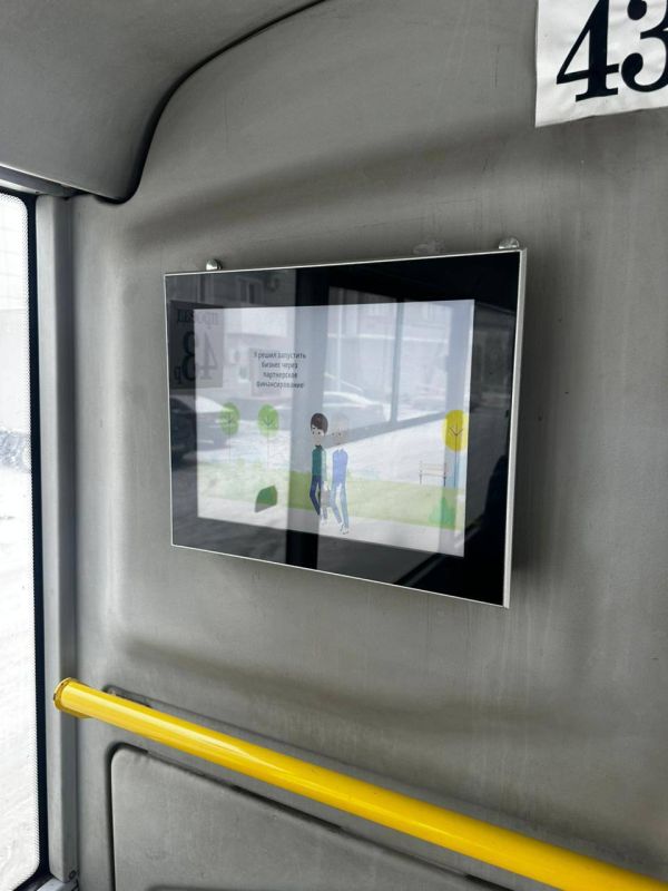 ������������ �������� ��������� ���������� ���������� ����������� �� ��������� ���������� ����������� �� ��������� � ������� ���������� ������������� ����������