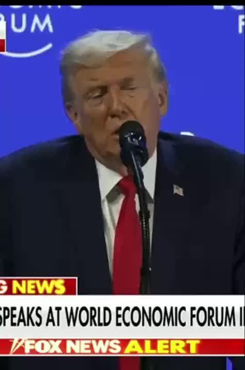 ����� ������� ����������� ������� � ��������� �����